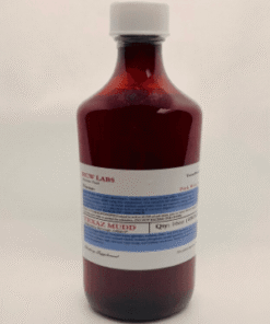 Texas Mudd Syrup for sale 32 Oz