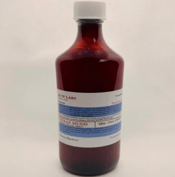 Texas Mudd Syrup for sale 32 Oz