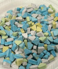 xtc pills for sale