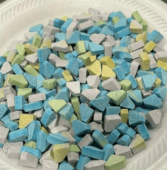 xtc pills for sale