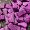 xtc pills for sale - Image 2