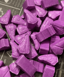 Alternative view of xtc pills for sale