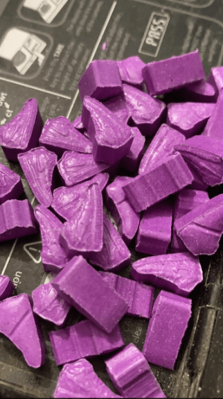 xtc pills for sale - Image 2