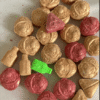 xtc pills for sale - Image 3