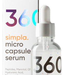 SIMPLA 360