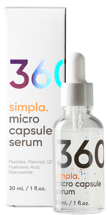 SIMPLA 360