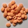Adderall 30 mg Mixed Amphetamine - Image 2