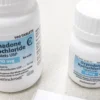 Methadone 10mg-Methadone Hydrochloride - Image 2