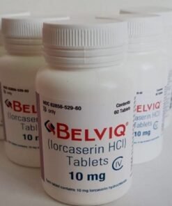 Belviq