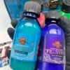 DEVOUR THC SYRUP 1000MG - Image 2