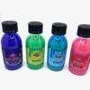 DEVOUR THC SYRUP 1000MG - Image 3