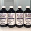 Pai cough syrup promethazine vc with codeine - Image 2