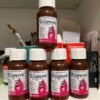STILPANE SYRUP - Image 2