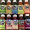 SWEETER HIGH THC SYRUP - Image 3