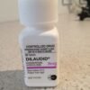 Dilaudid (Hydromorphone) - Image 2