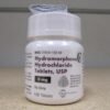 Dilaudid (Hydromorphone) - Image 3