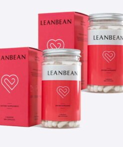 Buy LeanBean Online