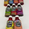 SWEETER HIGH THC SYRUP - Image 2