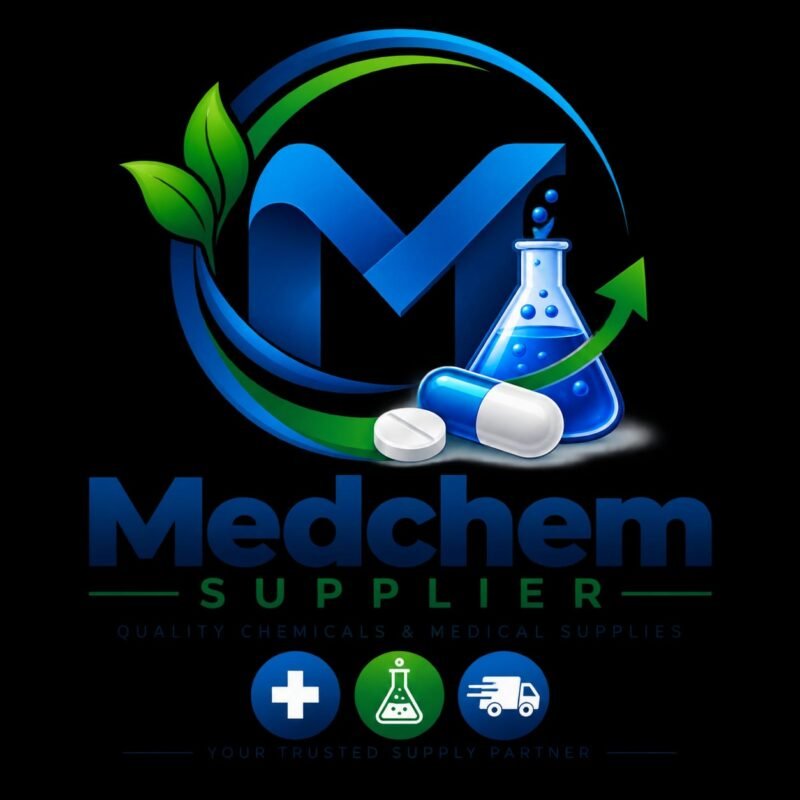 medschemsupplier store