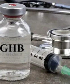 Buy GHB Liquid Online