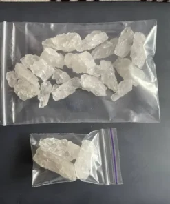 Buy Crystal Meth Online