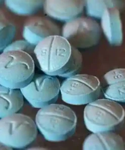 Roxycodone (Roxicodone)